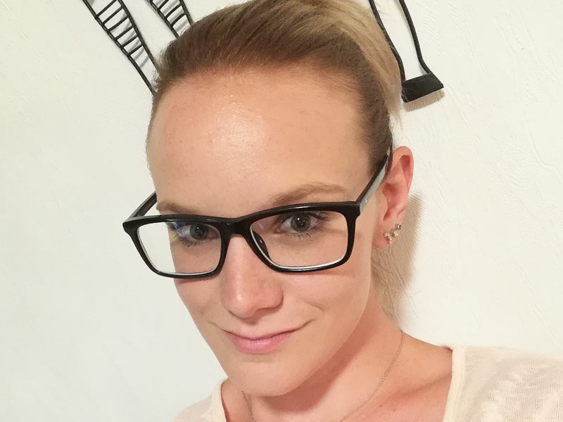 Julia Roth